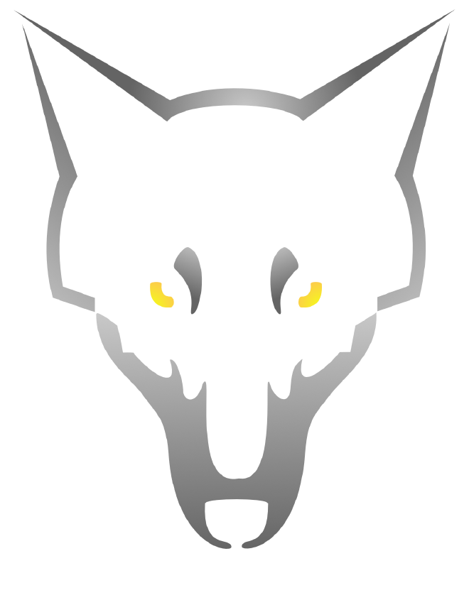 WolfspyreLabs HugoWeb
